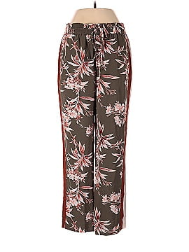 Joie Casual Pants (view 1)