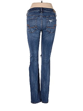 American Eagle Outfitters Jeans (view 2)