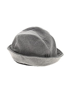 Lands' End Hat (view 1)