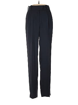 Maje Dress Pants (view 1)