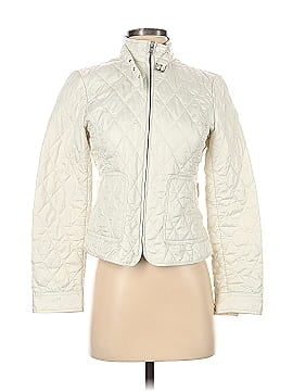 Banana Republic Jacket (view 1)