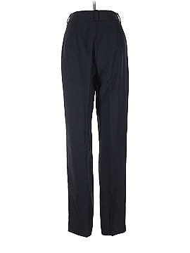 Maje Dress Pants (view 2)