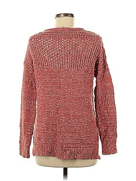 Lucky Brand Pullover Sweater (view 2)