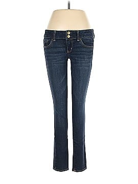 American Eagle Outfitters Jeans (view 1)