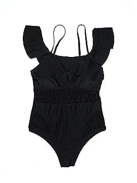 Assorted Brands One Piece Swimsuit (view 1)