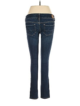 American Eagle Outfitters Jeans (view 2)