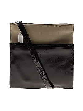 Cleo & Patek Crossbody Bag (view 1)