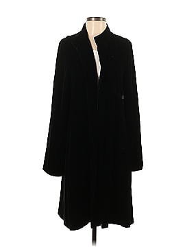 Eileen Fisher Coat (view 1)
