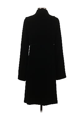 Eileen Fisher Coat (view 2)