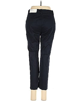 Ann Taylor Casual Pants (view 2)