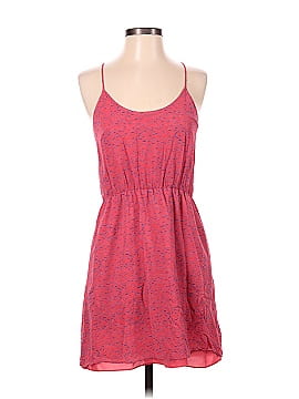 Broadway & Broome Casual Dress (view 1)