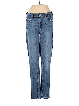 Ann Taylor LOFT Jeans (view 1)