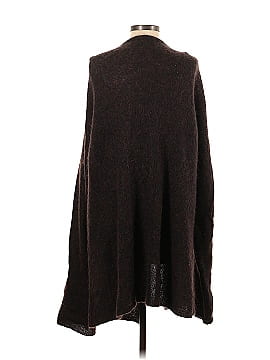 Eileen Fisher Cardigan (view 2)