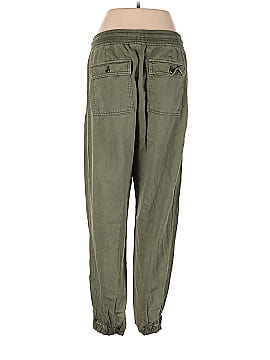 Gap Casual Pants (view 2)