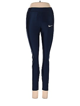 Nike Active Pants (view 1)