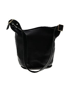 Coach Vintage Leagacy Leather Hobo (view 1)