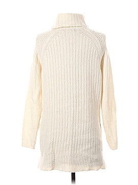 Eddie Bauer Turtleneck Sweater (view 2)