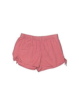 Madewell Shorts (view 1)