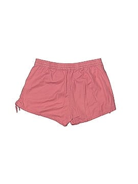 Madewell Shorts (view 2)