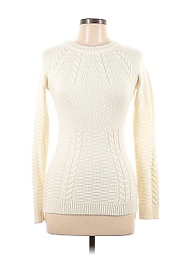 Patty Boutik Pullover Sweater (view 1)