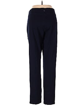 T by Talbots Casual Pants (view 2)