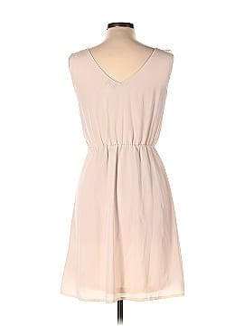 H&M Casual Dress (view 2)