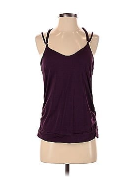 Athleta Tank Top (view 1)