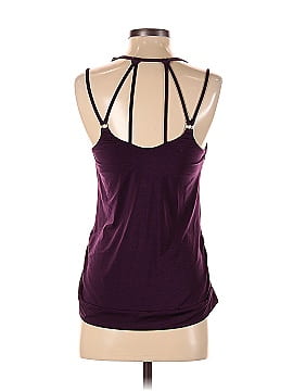 Athleta Tank Top (view 2)