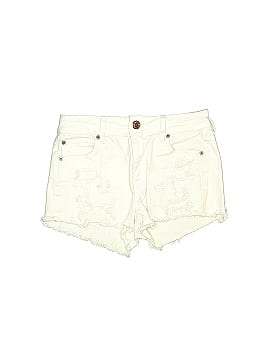 American Eagle Outfitters Shorts (view 1)