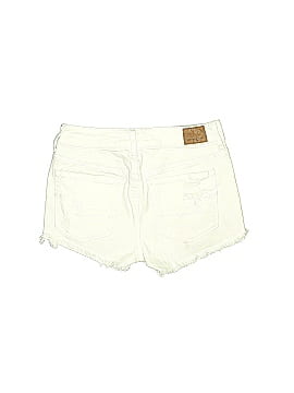 American Eagle Outfitters Shorts (view 2)