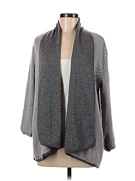 Soft Joie Cardigan (view 1)