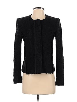 Donna Karan New York Jacket (view 1)