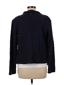 Marc New York Cardigan (view 2)