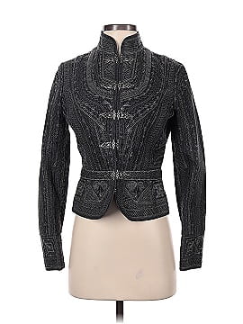 Elie Tahari Jacket (view 1)