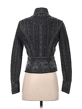 Elie Tahari Jacket (view 2)