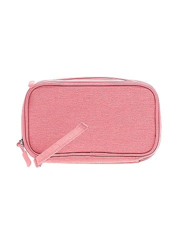 Unbranded Wristlet (view 1)