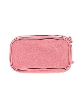 Unbranded Wristlet (view 2)