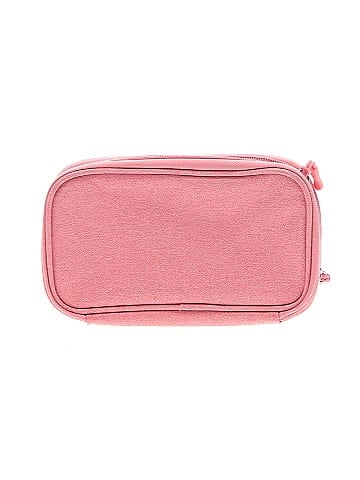 Unbranded Wristlet (view 2)