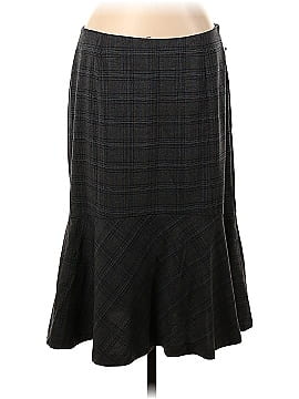 Style&Co Casual Skirt (view 1)