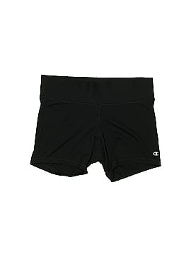 Champion Athletic Shorts (view 1)