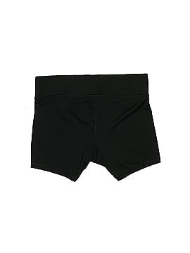 Champion Athletic Shorts (view 2)