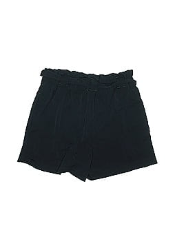 Max Studio Shorts (view 2)