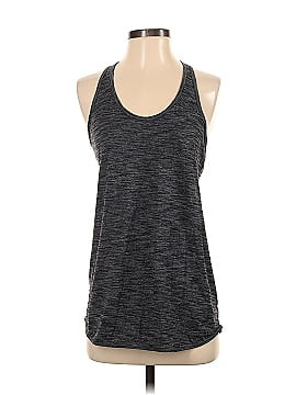 Lululemon Athletica Active Tank (view 1)