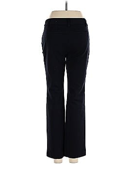 Talbots Dress Pants (view 2)