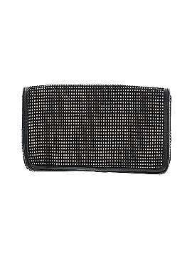 Ann Taylor Clutch (view 2)