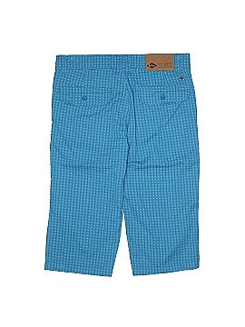 Lee Cooper Casual Pants (view 2)