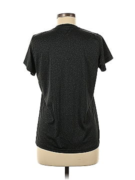 Unbranded Short Sleeve T-Shirt (view 2)