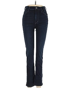 Citizens of Humanity Jeans (view 1)