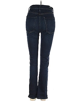 Citizens of Humanity Jeans (view 2)