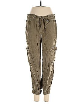 Cloth & Stone Cargo Pants (view 1)